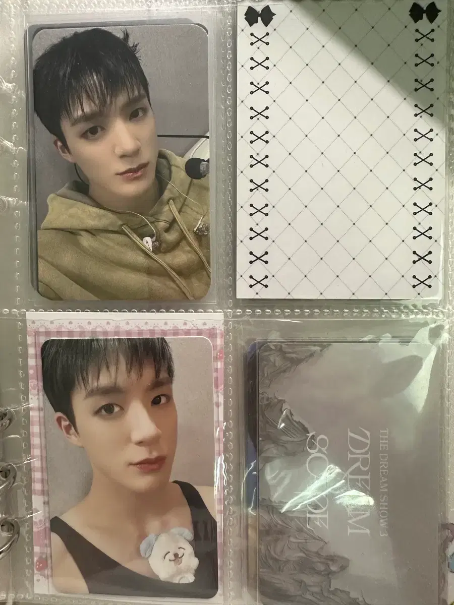 thumbnail-8